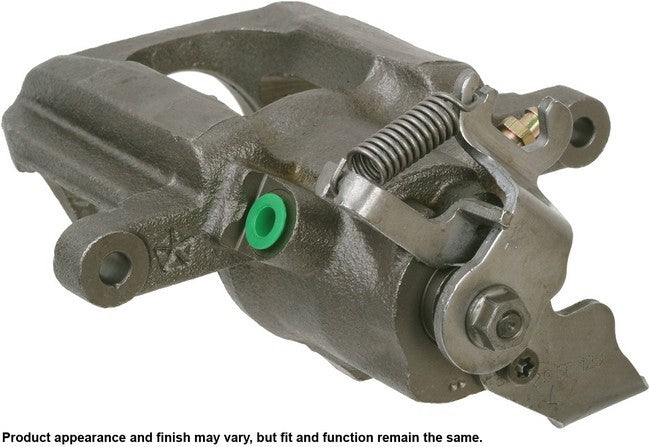 CARDONE Reman Disc Brake Caliper  18-5081