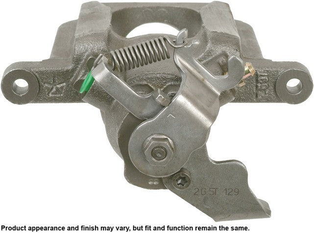 CARDONE Reman Disc Brake Caliper  18-5081