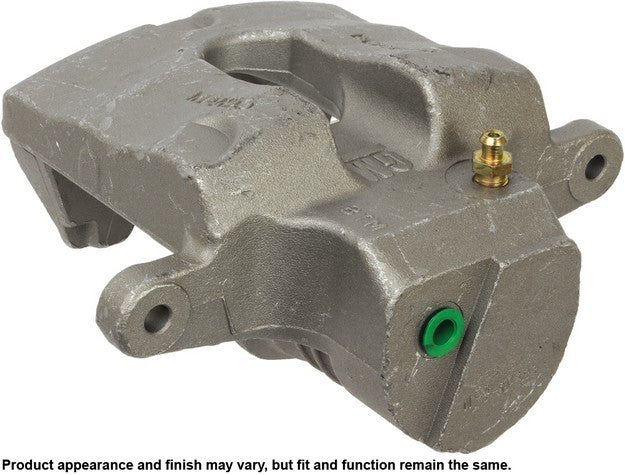 CARDONE Reman Disc Brake Caliper  18-5095