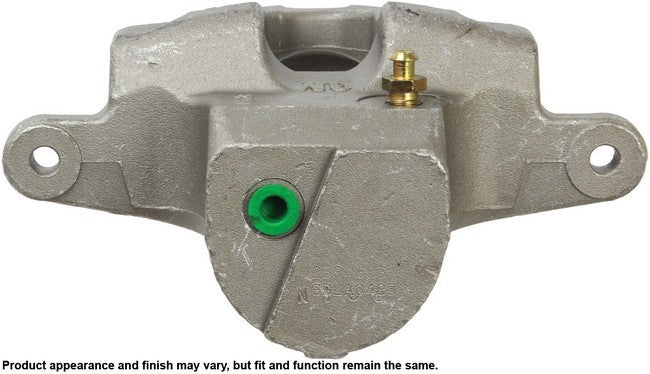 CARDONE Reman Disc Brake Caliper  18-5095