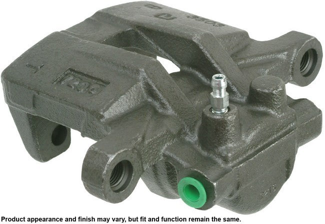 CARDONE Reman Disc Brake Caliper  18-5104
