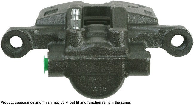 CARDONE Reman Disc Brake Caliper  18-5104