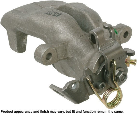 CARDONE Reman Disc Brake Caliper  18-5113