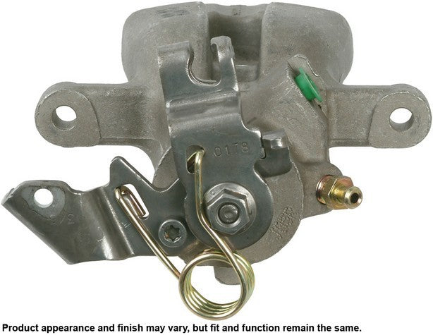 CARDONE Reman Disc Brake Caliper  18-5113