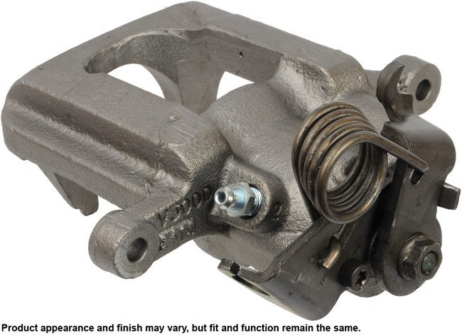 CARDONE Reman Disc Brake Caliper  18-5212