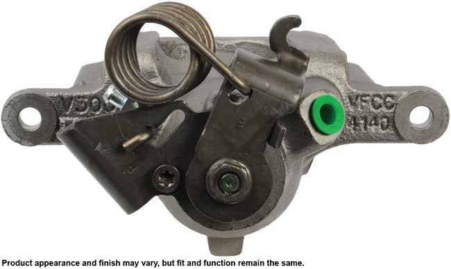 CARDONE Reman Disc Brake Caliper  18-5212