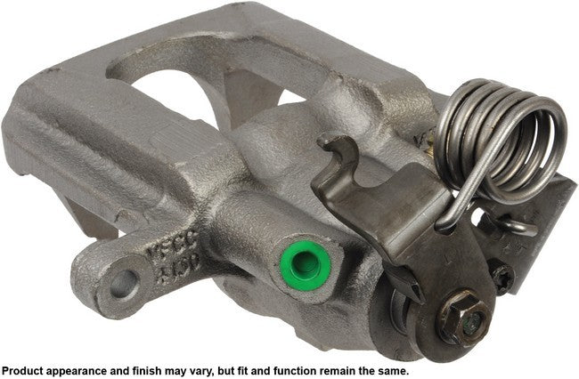 CARDONE Reman Disc Brake Caliper  18-5213