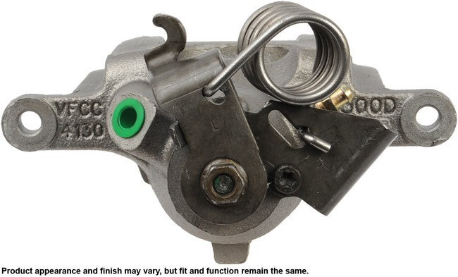CARDONE Reman Disc Brake Caliper  18-5213