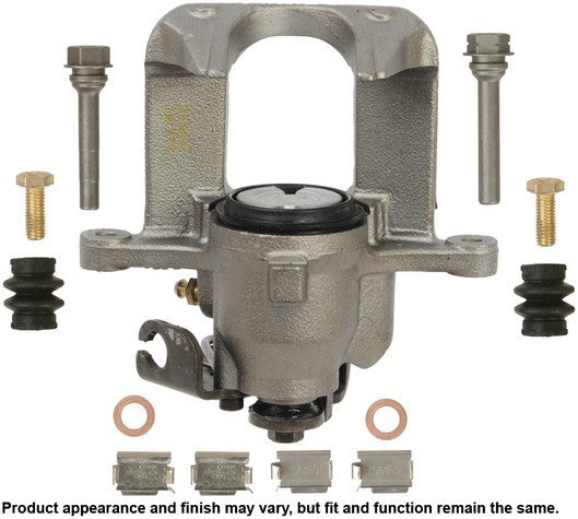 https://www.ShowMeThePartsdb.com/bin/images/cardone/18-5213-bot.jpg