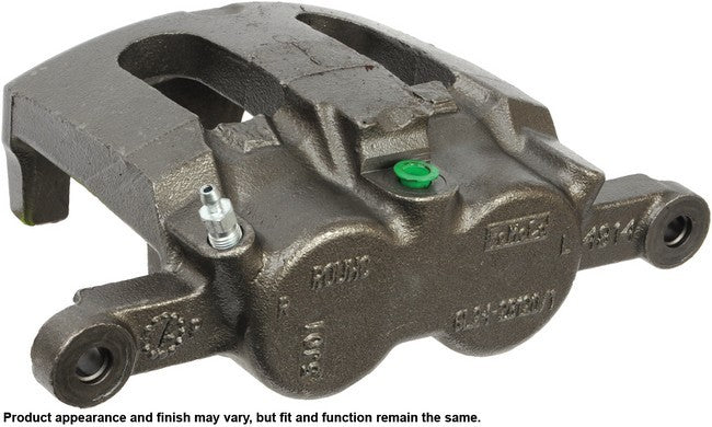CARDONE Reman Disc Brake Caliper  18-5214