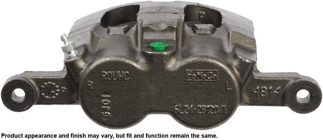 CARDONE Reman Disc Brake Caliper  18-5214