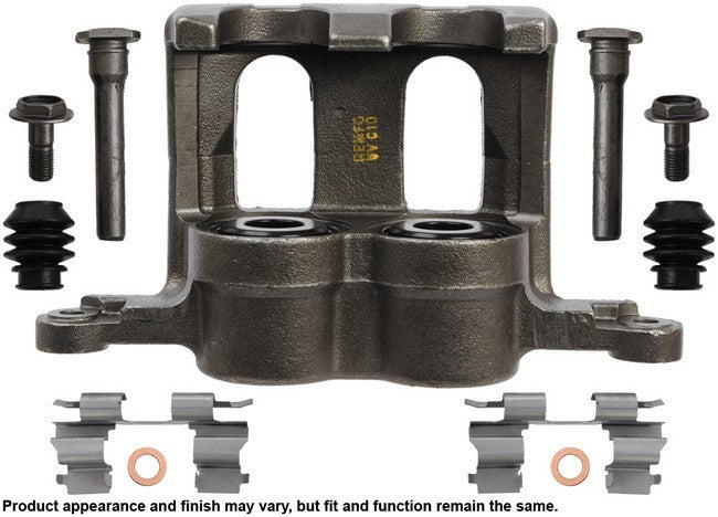 https://www.ShowMeThePartsdb.com/bin/images/cardone/18-5214-bot.jpg