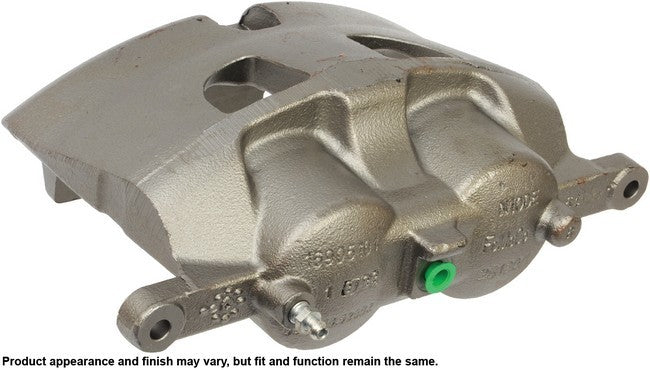 CARDONE Reman Disc Brake Caliper  18-5236
