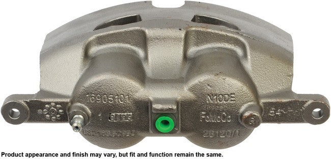 CARDONE Reman Disc Brake Caliper  18-5236
