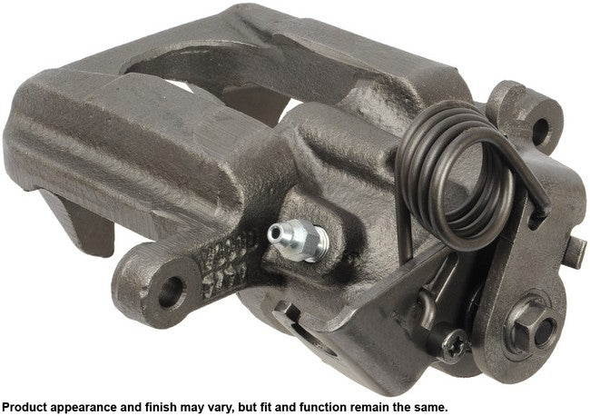 CARDONE Reman Disc Brake Caliper  18-5262