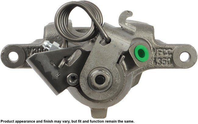 CARDONE Reman Disc Brake Caliper  18-5262