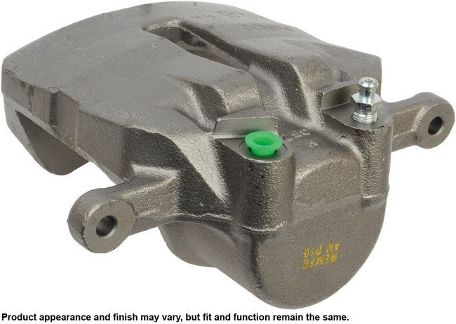 CARDONE Reman Disc Brake Caliper  18-5271