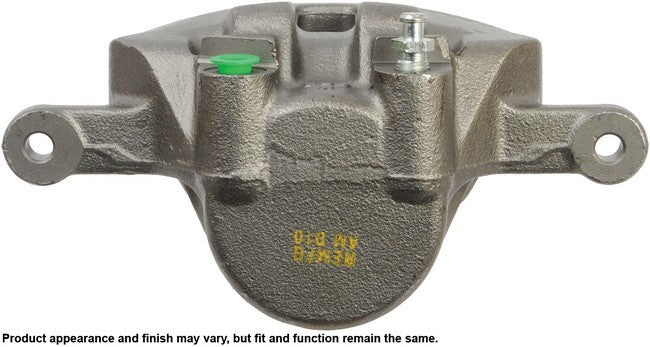 CARDONE Reman Disc Brake Caliper  18-5271