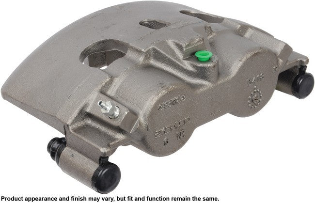 CARDONE Reman Disc Brake Caliper  18-5290