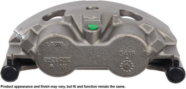 CARDONE Reman Disc Brake Caliper  18-5290