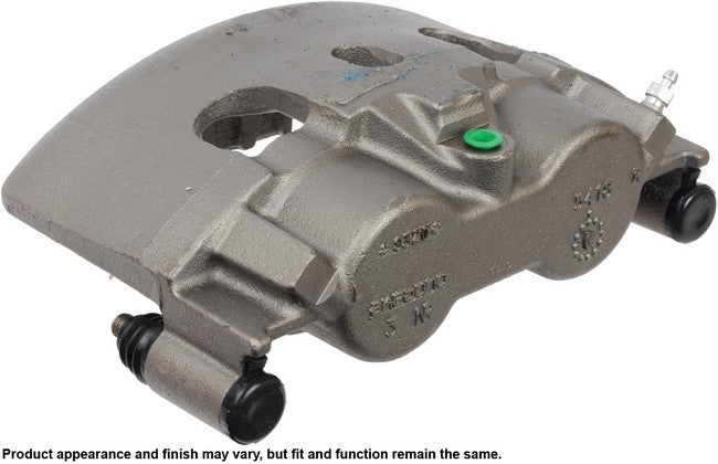 CARDONE Reman Disc Brake Caliper  18-5291