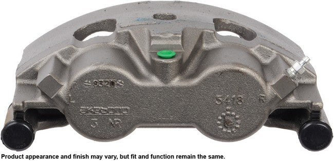 CARDONE Reman Disc Brake Caliper  18-5291