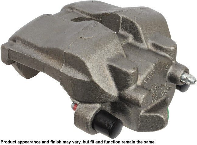 CARDONE Reman Disc Brake Caliper  18-5295