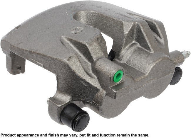 CARDONE Reman Disc Brake Caliper  18-5297