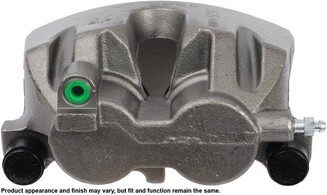 CARDONE Reman Disc Brake Caliper  18-5297