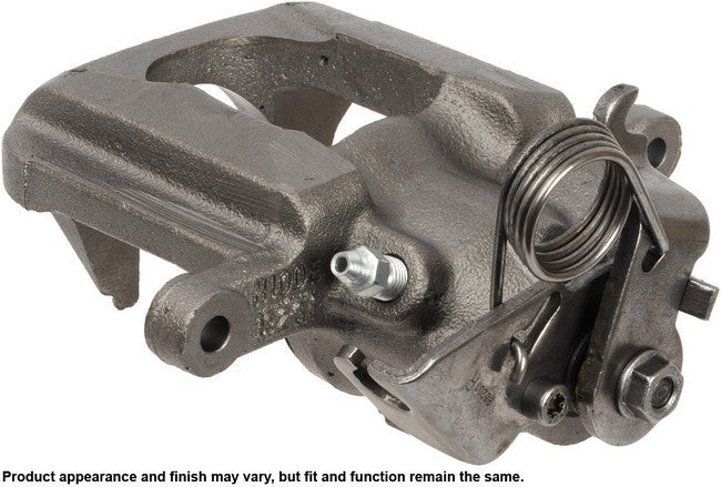 CARDONE Reman Disc Brake Caliper  18-5298