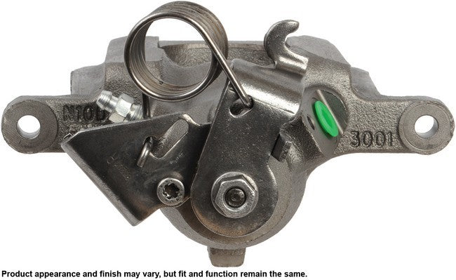 CARDONE Reman Disc Brake Caliper  18-5298