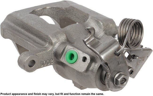 CARDONE Reman Disc Brake Caliper  18-5299