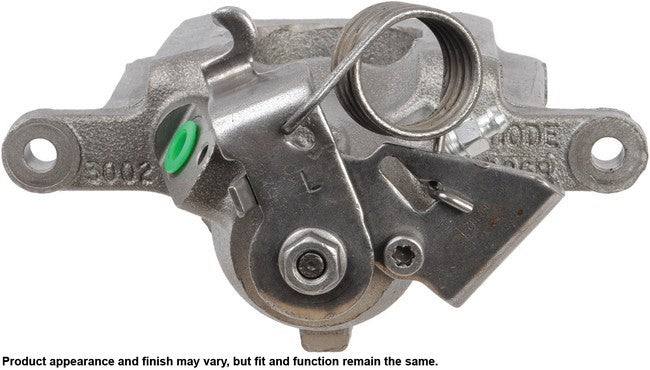 CARDONE Reman Disc Brake Caliper  18-5299