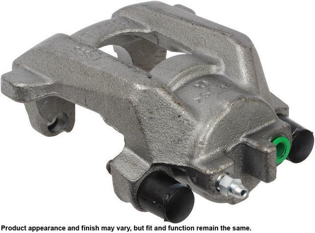 CARDONE Reman Disc Brake Caliper  18-5300