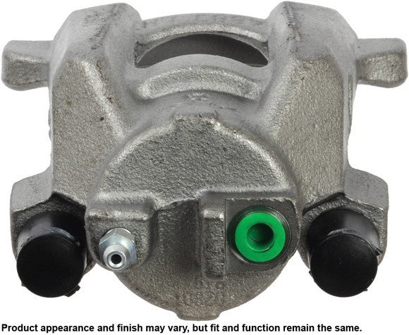 CARDONE Reman Disc Brake Caliper  18-5300