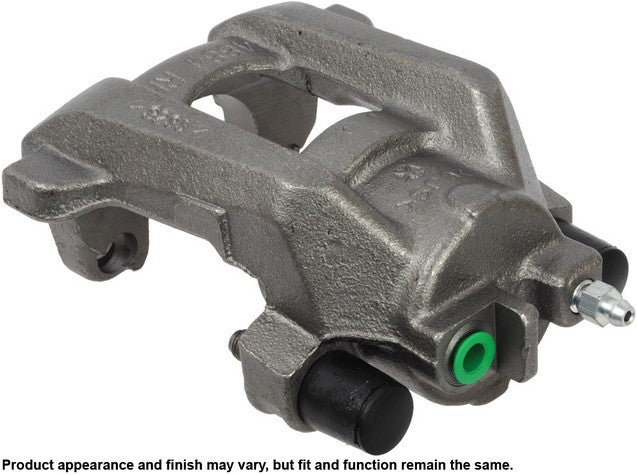 CARDONE Reman Disc Brake Caliper  18-5301