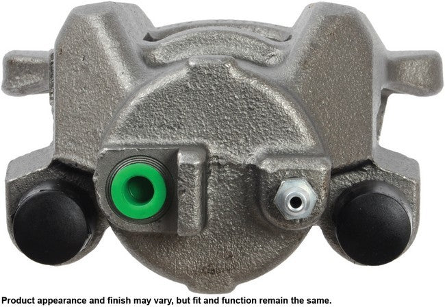 CARDONE Reman Disc Brake Caliper  18-5301