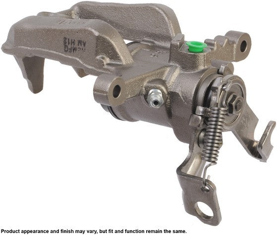 CARDONE Reman Disc Brake Caliper  18-5310