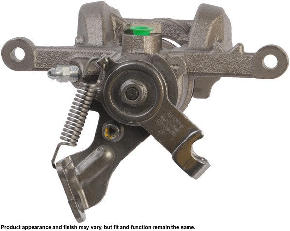 CARDONE Reman Disc Brake Caliper  18-5310