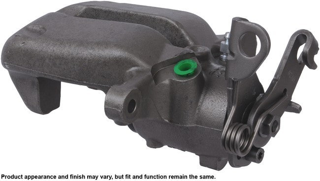 CARDONE Reman Disc Brake Caliper  18-5324