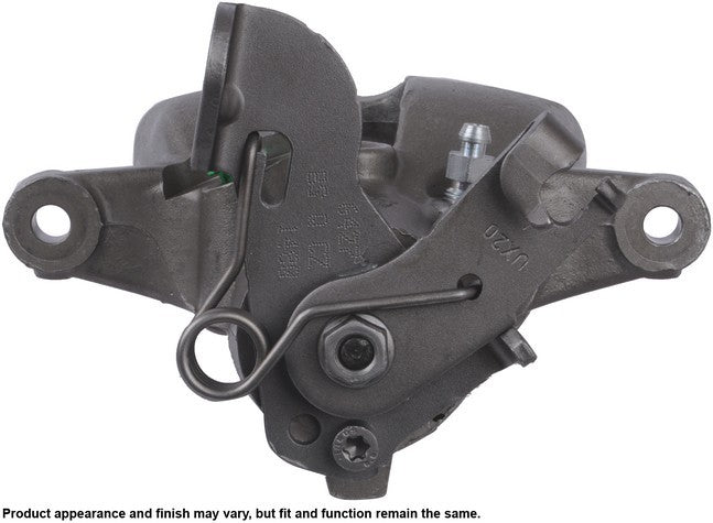 CARDONE Reman Disc Brake Caliper  18-5324