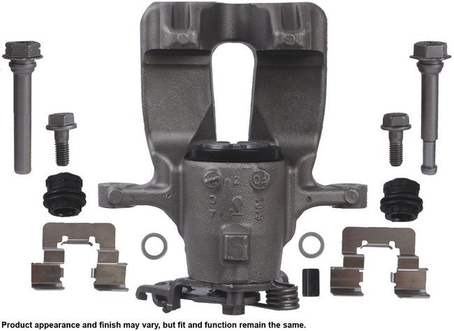 https://www.ShowMeThePartsdb.com/bin/images/cardone/18-5324-bot.jpg