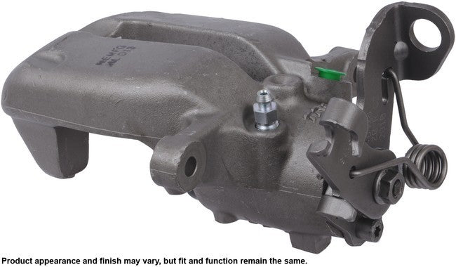CARDONE Reman Disc Brake Caliper  18-5325