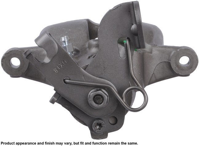 CARDONE Reman Disc Brake Caliper  18-5325