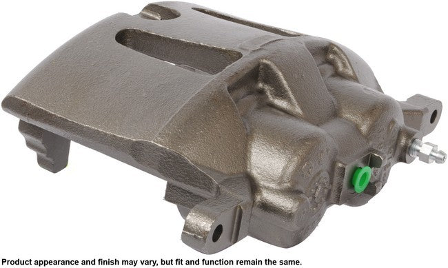 CARDONE Reman Disc Brake Caliper  18-5403