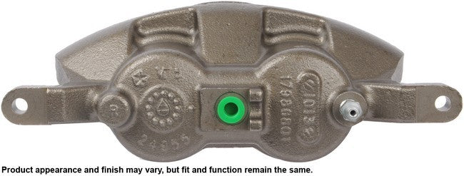 CARDONE Reman Disc Brake Caliper  18-5403