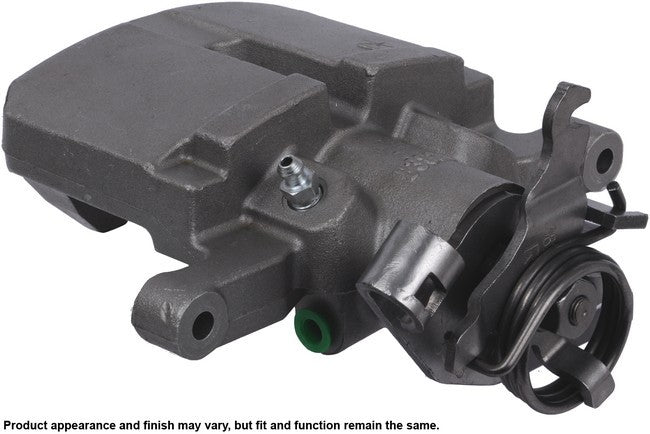 CARDONE Reman Disc Brake Caliper  18-5424