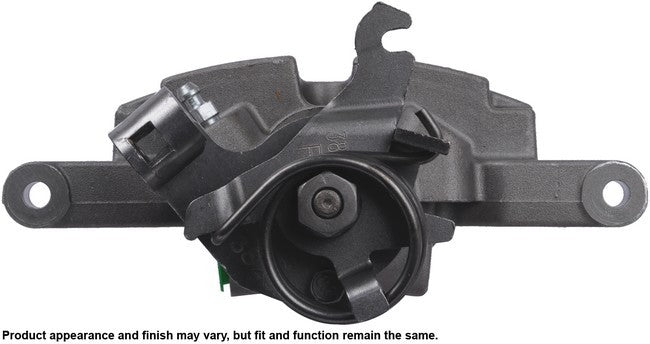 CARDONE Reman Disc Brake Caliper  18-5424