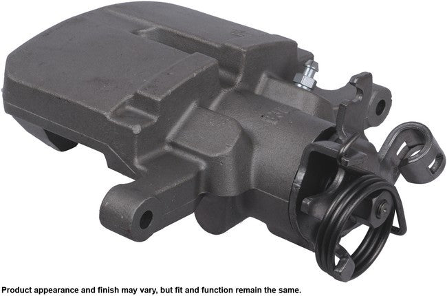 CARDONE Reman Disc Brake Caliper  18-5425