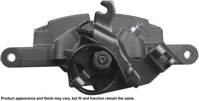 CARDONE Reman Disc Brake Caliper  18-5425